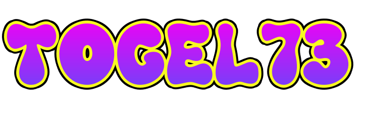TOGEL73